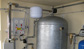 Ema Idraulica - Impianti trattamento acqua
